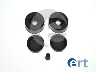 300541 ERT Reparatursatz, Radbremszylinder für ERF online bestellen