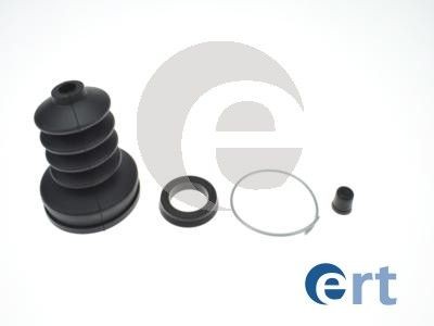 ERT 300594 Reparatursatz, Kupplungsnehmerzylinder für MERCEDES-BENZ LP LKW in Original Qualität