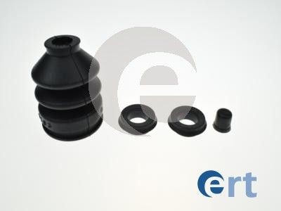 ERT 300616 Slave Cylinder, clutch 46835408
