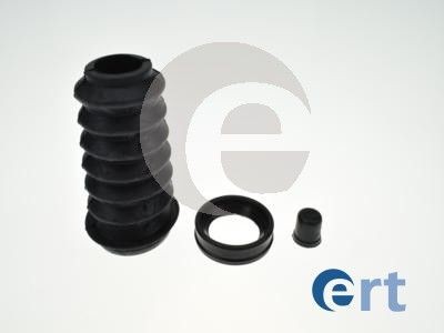 ERT 300623 Repair kit, clutch slave cylinder SEAT IBIZA 2001 price