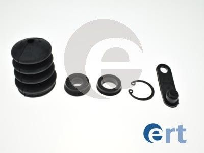 ERT Repair Kit, clutch slave cylinder 300629 buy