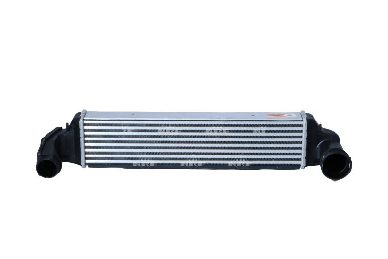 NRF Intercooler turbo 30154A for BMW 3 Series