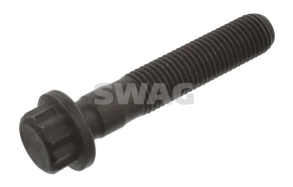 32 90 2084 SWAG Connecting rod bolt / nut buy cheap
