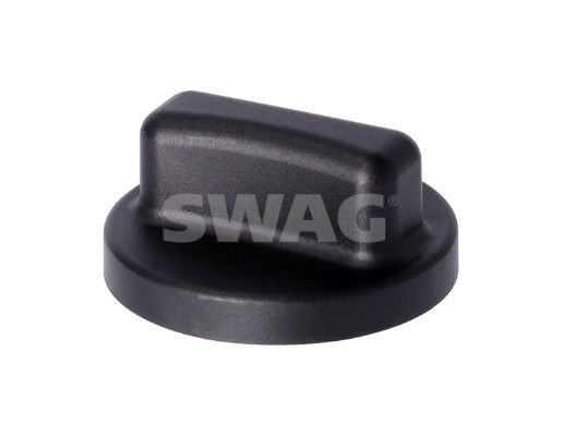 Great value for money - SWAG Fuel cap 40 90 1225