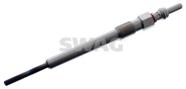 Original SWAG Glow plug 40 93 8833 for FIAT DOBLO