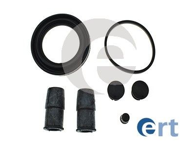 ERT Front Axle, Ø: 57 mm Ø: 57mm Brake Caliper Repair Kit 400017 buy