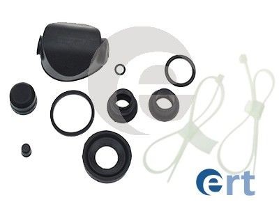 Great value for money - ERT Repair Kit, brake caliper 400025