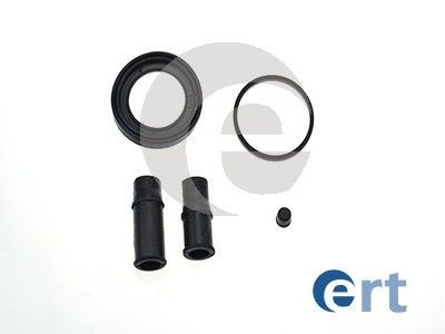 ERT Front Axle, Ø: 48 mm Ø: 48mm Brake Caliper Repair Kit 400030 buy