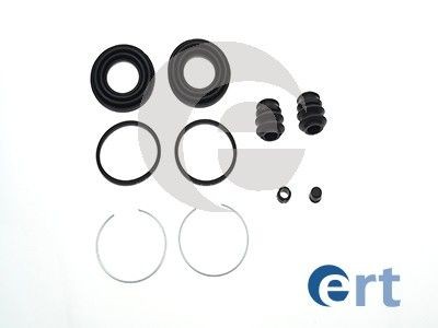 400047 ERT Bremssattel-Reparatursatz für ERF online bestellen