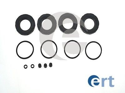 ERT 400087 Bremssattel-Reparatursatz für MAN G 90 LKW in Original Qualität
