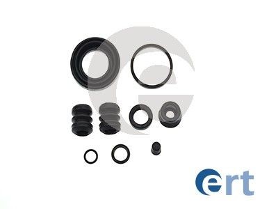 Great value for money - ERT Repair Kit, brake caliper 400150