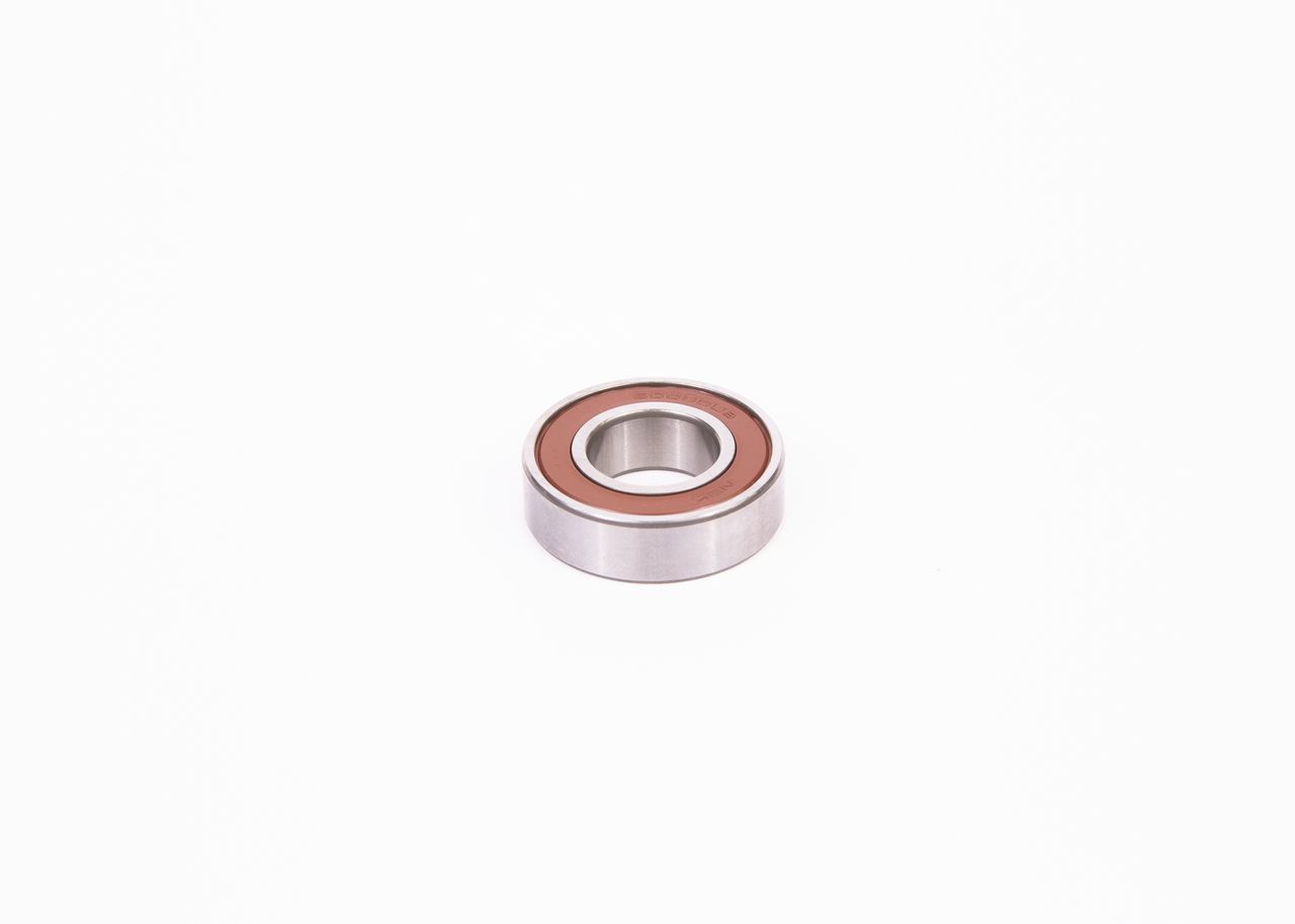 BOSCH Slip Ring Bearing, alternator F 00M 990 405