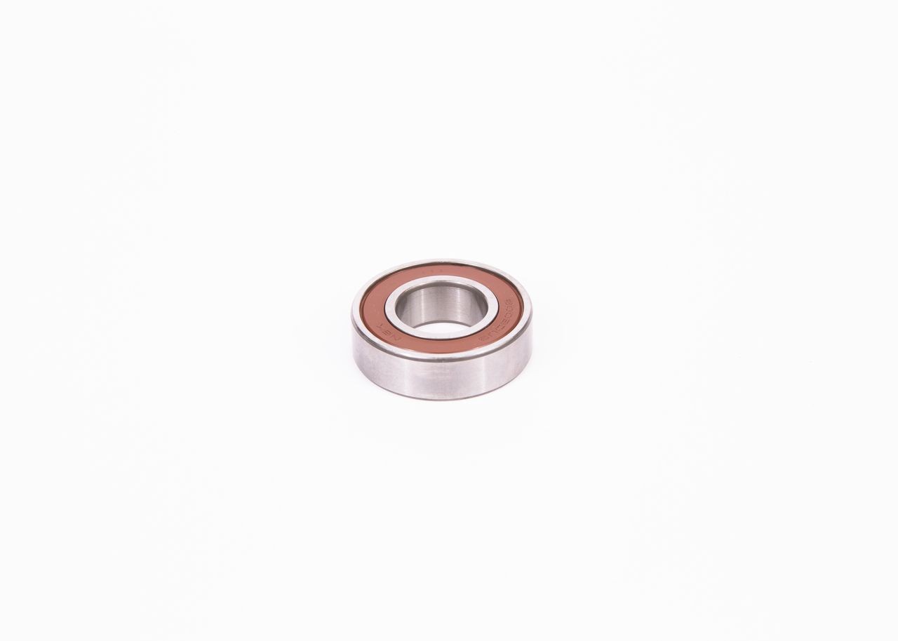 F00M990405 Slip Ring Bearing, alternator BOSCH F 00M 990 405 review and test