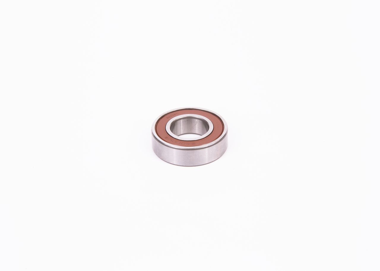 BOSCH F00M990405 Slip Ring Bearing, alternator