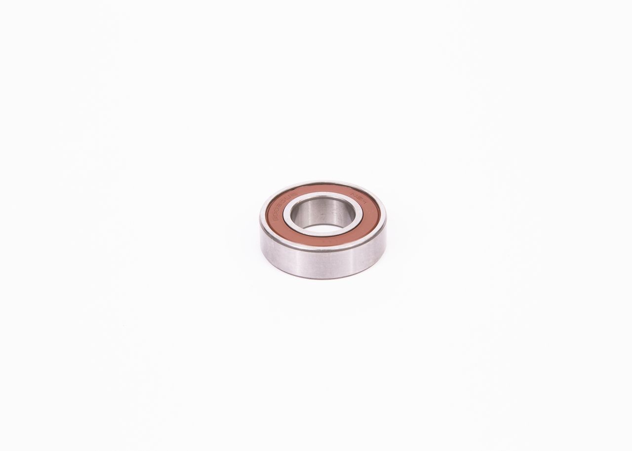 F00M990405 Slip Ring Bearing, alternator F 00M 990 405 BOSCH