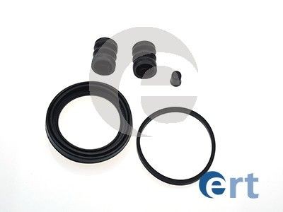 ERT 400162 Repair Kit, brake caliper 001 420 2383