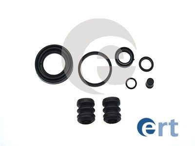 ERT 400169 Repair Kit, brake caliper Rear Axle, Ø: 36 mm