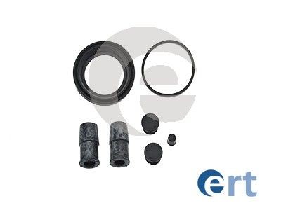 ERT 400179 Bremssattel-Reparatursatz für RENAULT TRUCKS G LKW in Original Qualität