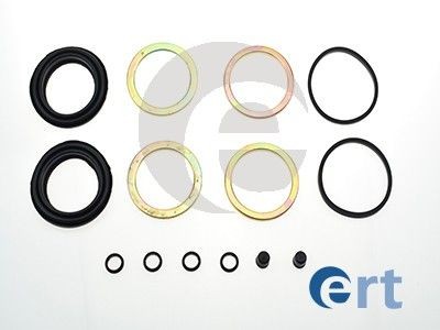 ERT 400180 Repair Kit, brake caliper RENAULT experience and price