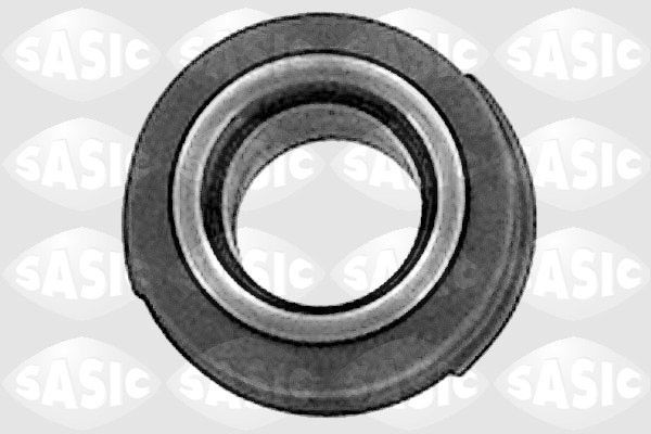 SASIC Clutch bearing 4002008 buy
