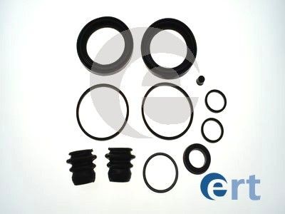 400210 ERT Bremssattel-Reparatursatz für ERF online bestellen