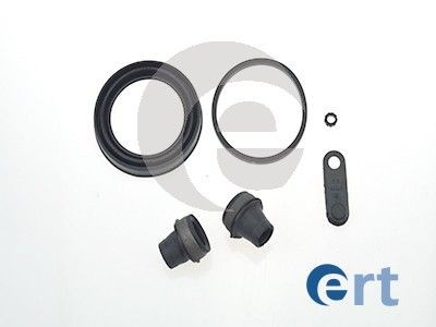 ERT 400213 Repair Kit, brake caliper Front Axle, Ø: 54 mm