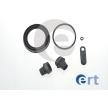 ERT 400213 Bremssattel Reparatursatz Kangoo KC 1.6 16V 2009 95 PS - Premium Autoteile-Angebot
