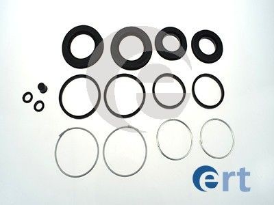 400292 ERT Bremssattel-Reparatur-Set günstig kaufen