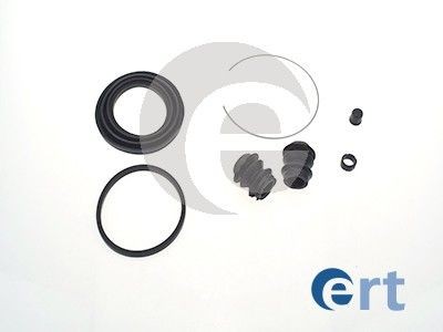 ERT 400293 Repair Kit, brake caliper 0447933010
