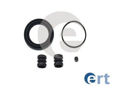 ERT Front Axle, Ø: 54 mm Ø: 54mm Brake Caliper Repair Kit 400310 buy