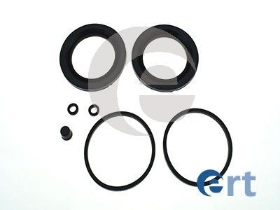 ERT 400322 Repair Kit, brake caliper 000 420 15 44