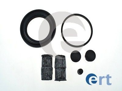 ERT 400332 Repair Kit, brake caliper 34111153208