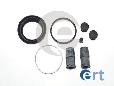 ERT 400361 Repair Kit, brake caliper 89 61 799