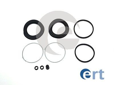 ERT 400368 Repair Kit, brake caliper VW experience and price