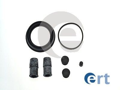 Bremssattel-Reparatursatz ERT 400378 EMCO NOVANTIC Teile online kaufen