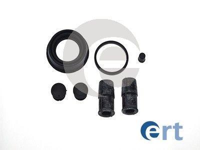 ERT Rear Axle, Ø: 40 mm Ø: 40mm Brake Caliper Repair Kit 400380 buy