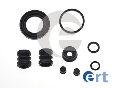 ERT Rear Axle, Ø: 34 mm Ø: 34mm Brake Caliper Repair Kit 400441 buy