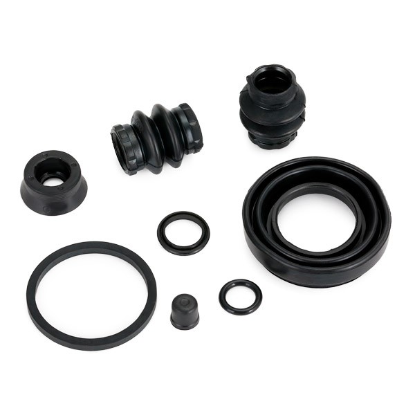 ERT Rear Axle, Ø: 38 mm Ø: 38mm Brake Caliper Repair Kit 400454 buy