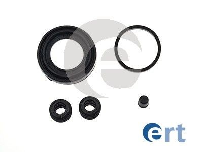 ERT Rear Axle, Ø: 38 mm Ø: 38mm Brake Caliper Repair Kit 400464 buy