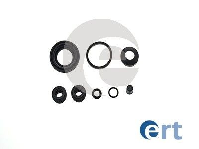 ERT 400465 Repair Kit, brake caliper 43230-SD2-933