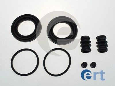 ERT Front Axle, Ø: 43 mm Ø: 43mm Brake Caliper Repair Kit 400467 buy