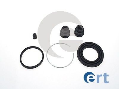 ERT 400516 Repair Kit, brake caliper 04479-28120