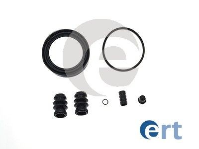 Great value for money - ERT Repair Kit, brake caliper 400539