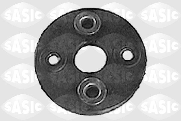 SASIC Steering Column Coupling 4006141 buy