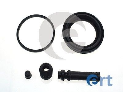 ERT 400659 Repair Kit, brake caliper 5510077E00000