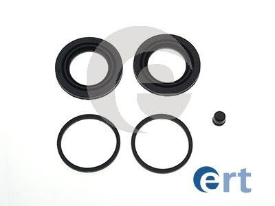 ERT 400684 Repair Kit, brake caliper 1605896