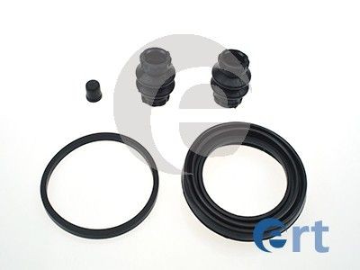 ERT 400691 Repair Kit, brake caliper SMART experience and price