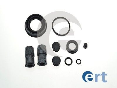 Great value for money - ERT Repair Kit, brake caliper 400706