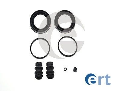 ERT 400711 Repair Kit, brake caliper 4055818
