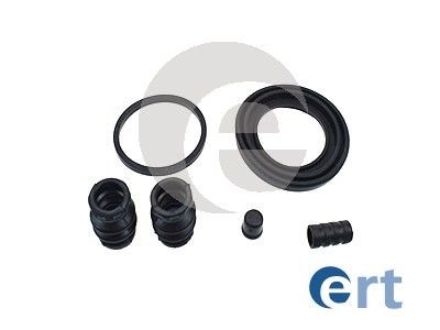 ERT 400722 Repair Kit, brake caliper 58303-H1A00